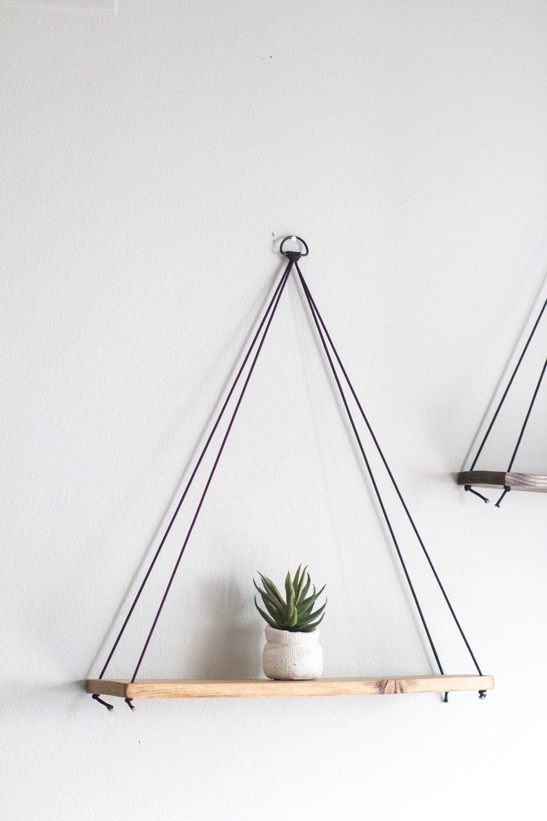hanging shelf hanging shelf