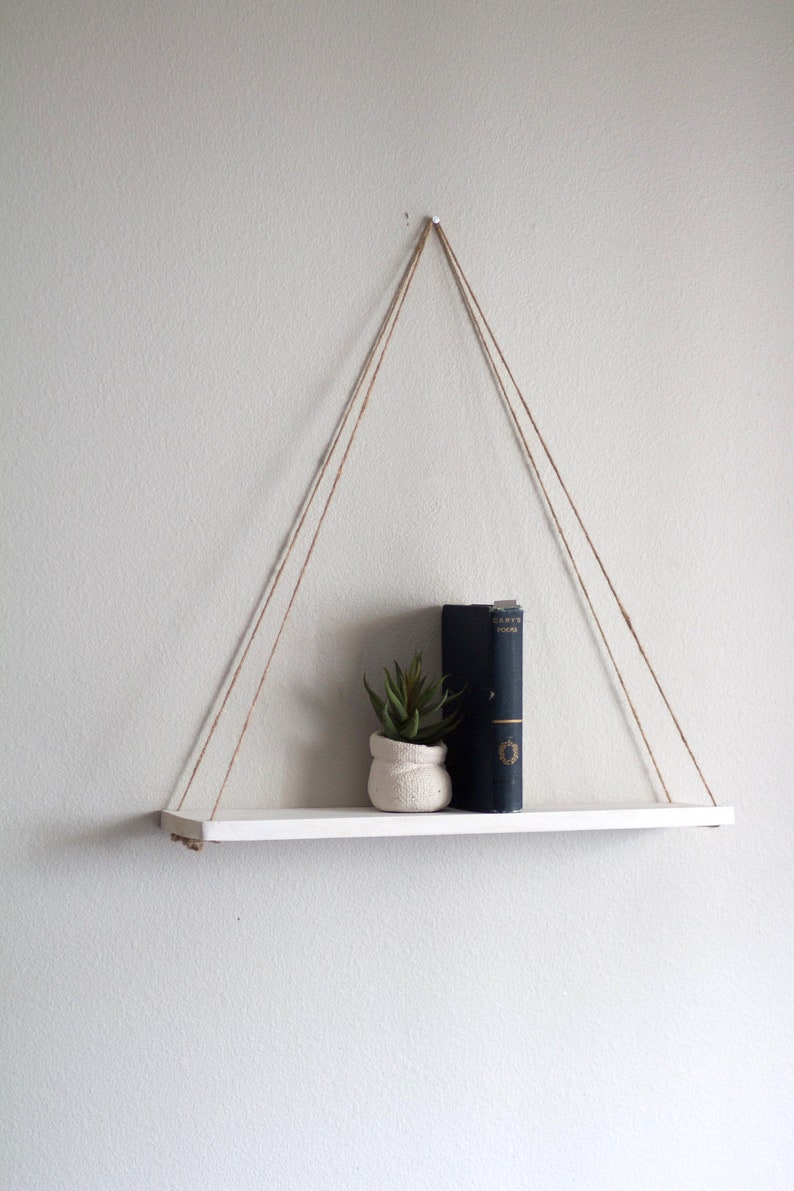 maxi shelf