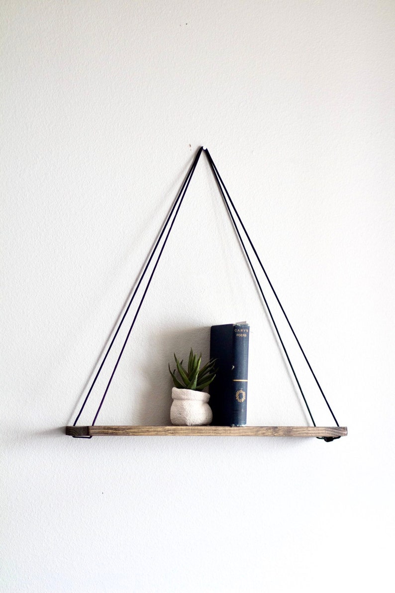 maxi shelf