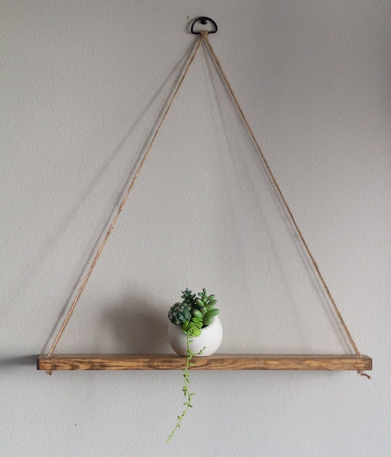 maxi shelf