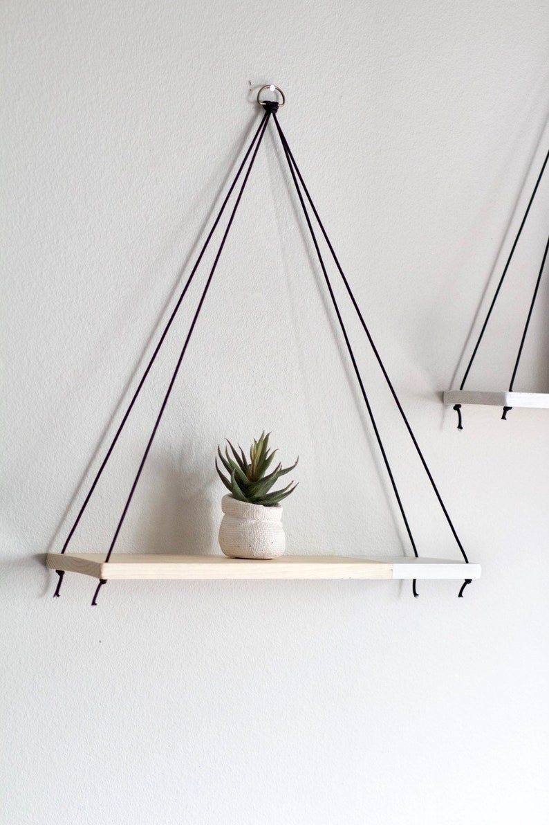 maxi shelf