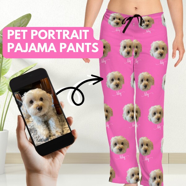 Pet Pajama Etsy pet-pajama-etsy