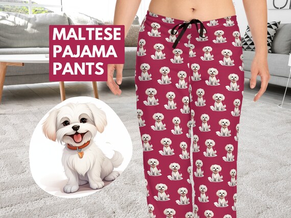 Maltese Pants Maltese Pants