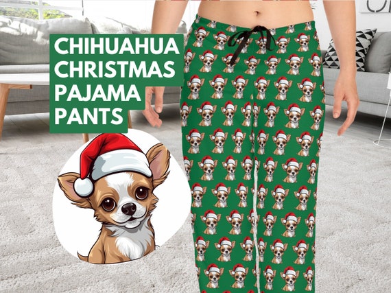 This Is My Christmas Pajama Samoyed Costume Santa Hat Gift T-Shirt This Is My Christmas Pajama Samoyed Costume Santa Hat Gift T-Shirt