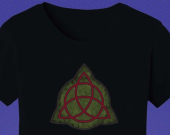 Charmed PNG Digital Download - Etsy Canada