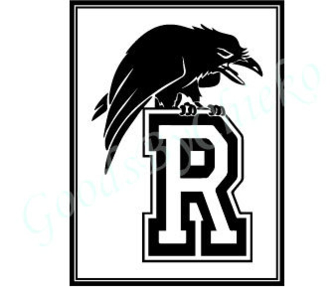 One Tree Hill Printable Stickers Etsy