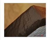 Linen Fitted Sheets in Brown 100 Pure Natural Flax linen bedding pre washed linen sheet Natural linen organic linen