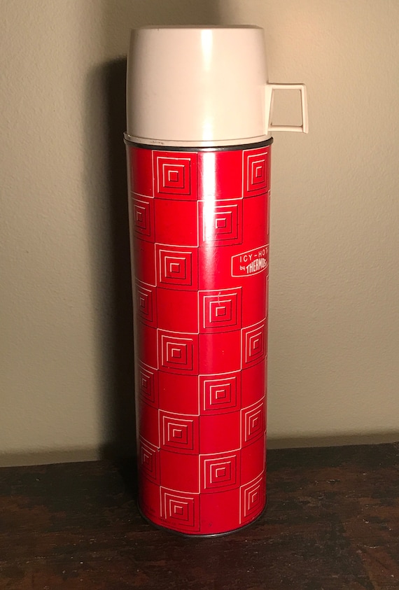 king seeley thermos replacement parts