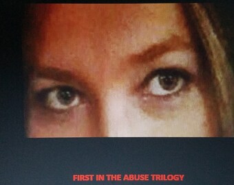 SHADOWS: Life During Abuse