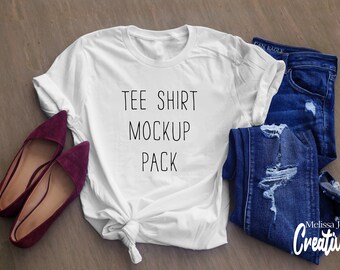 12oz Latte Mug Mockup Bundle Styled Mockups Cozy Etsy
