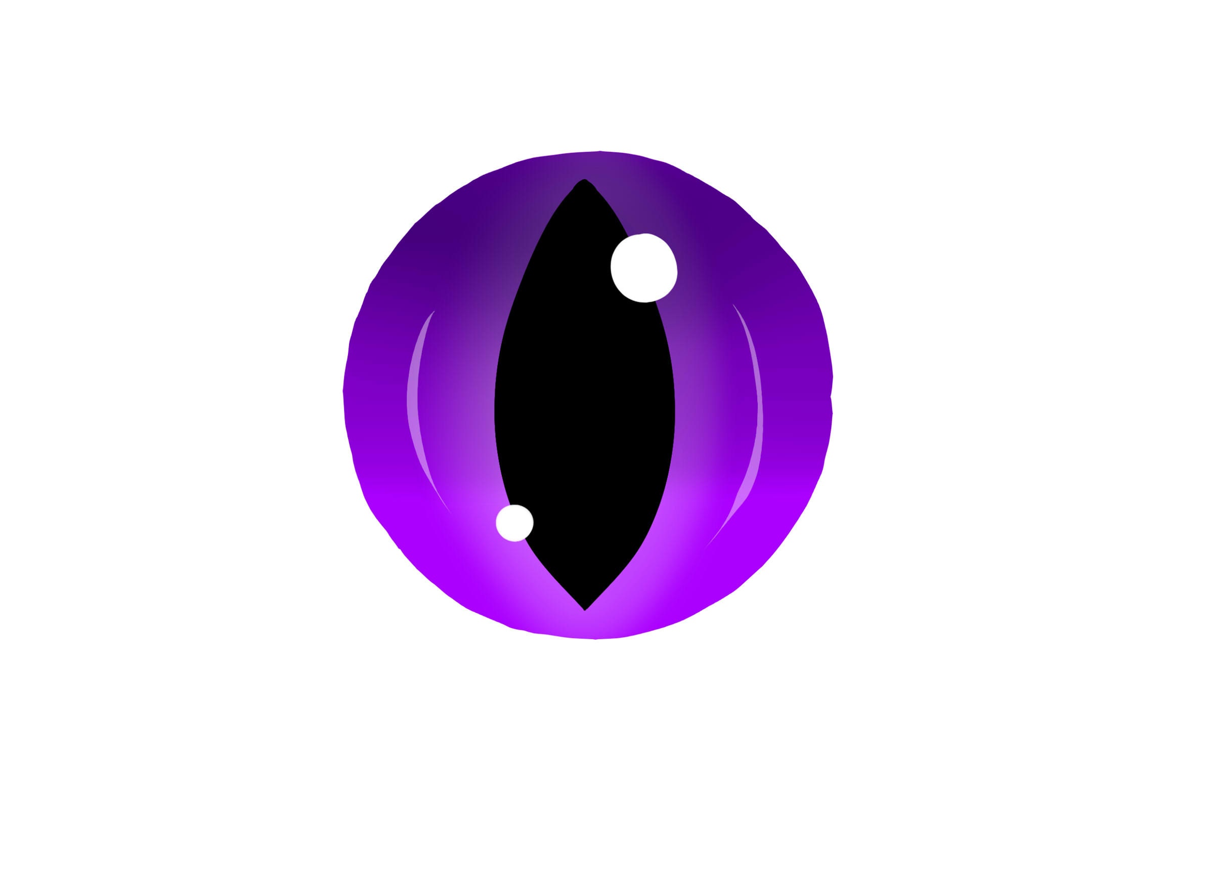 Printable Fursuit Eye Designs Etsy