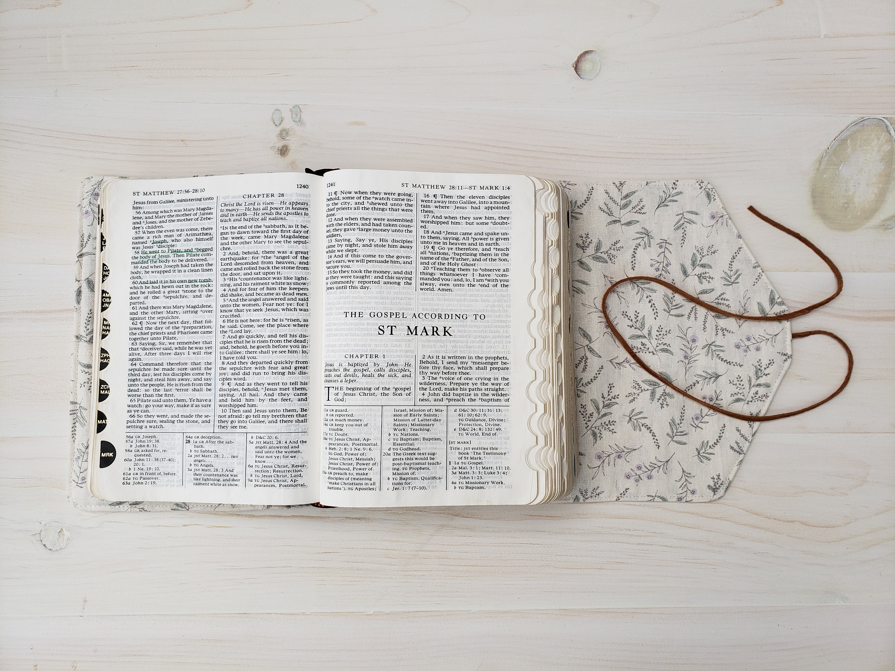 compact quad lds scriptures compact quad lds scriptures