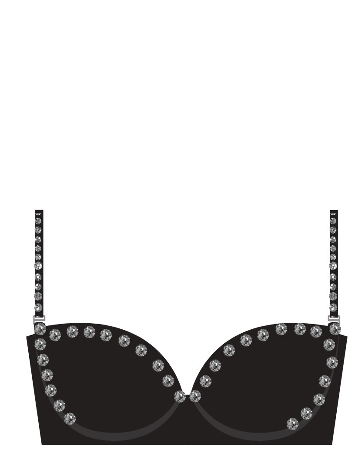 Selena Printable Photo Props - Etsy