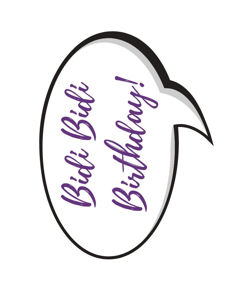 Selena Printable Photo Props - Etsy