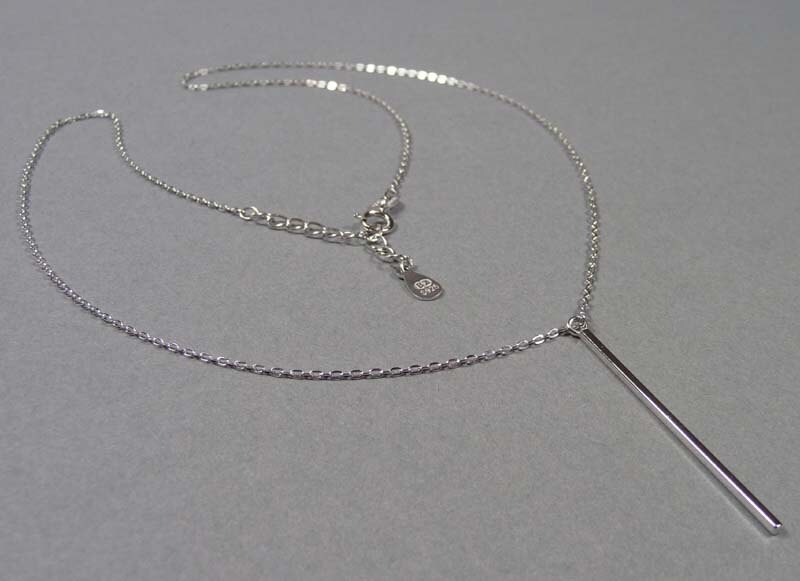 Cadena De Eslabones Cubanos Con Circonitas Cúbicas, Plata De Ley 925, Chapada En Oro De 14 K/platino - España