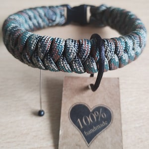 Power cord bracelet cheap