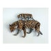 see more listings in the Dolls - Animals section