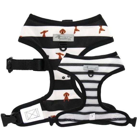 doxy harness