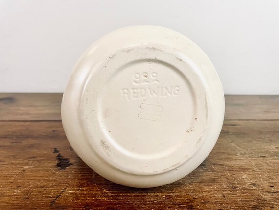 Red wing 922 best sale