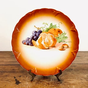 Petrus Regout Maastricht - Etsy