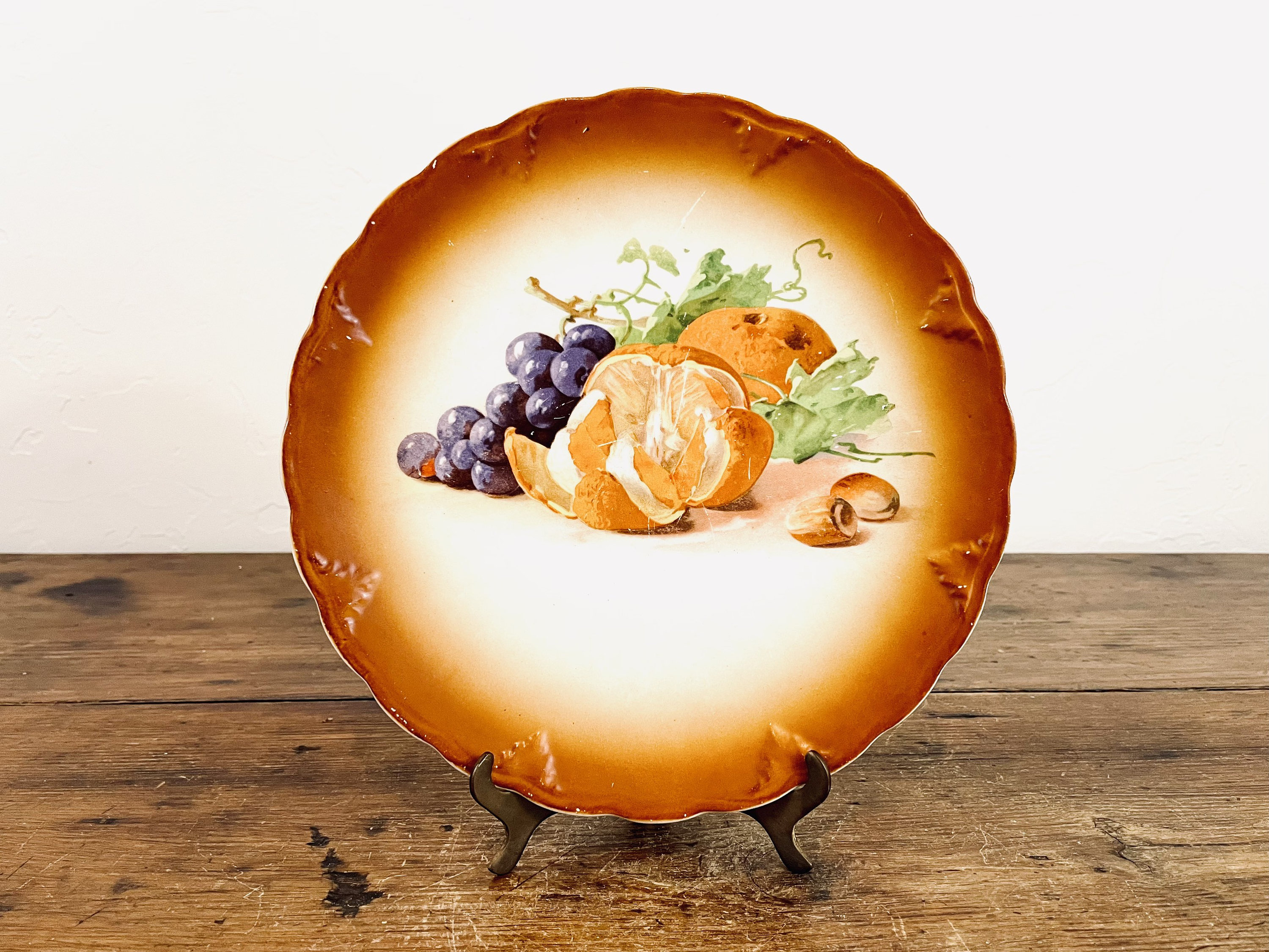 Petrus Regout - Etsy