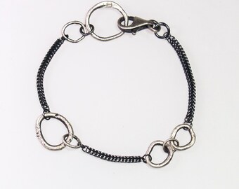 Gliederarmband silber - Alle Auswahl unter der Vielzahl an verglichenenGliederarmband silber