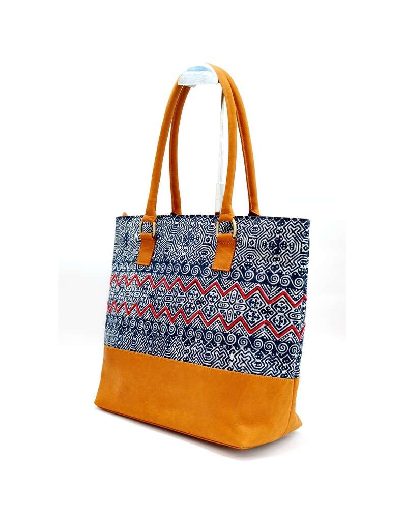 Tribal Bag Handbags Purses Tote Bags Anniversary Gifts Etsy