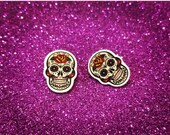El catrin studs