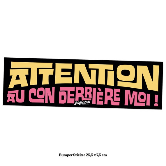 Watch out for me sale