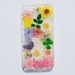 see more listings in the Flower phone case section