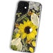 see more listings in the Flower phone case section