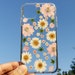 see more listings in the Flower phone case section