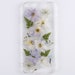 see more listings in the Flower phone case section