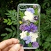 see more listings in the Flower phone case section