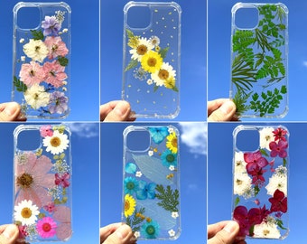 Mardi Mercredi Flower Case iPhone13 即日発送 f3a57c30815d93c888d04bc781ad37