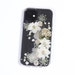 Pressed flower phone case, iphone se 7 8 plus x xr xs 11 12 13 14 pro max case, samsung s20 s21 s22 fe ultra case, google pixel 5 6 pro case 