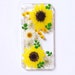 see more listings in the Flower phone case section