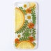 see more listings in the Fruit&Flower phone case section