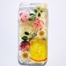 see more listings in the Fruit&Flower phone case section