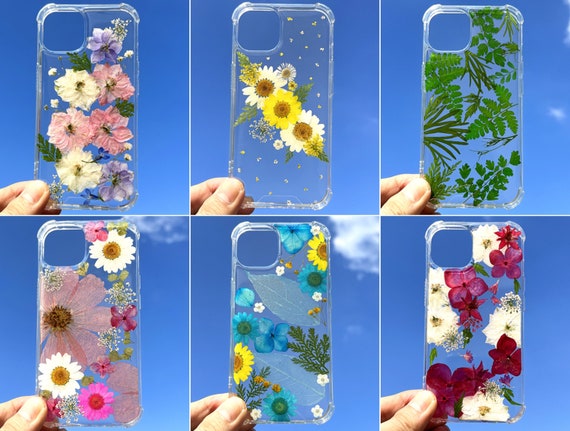 Mardi Mercredi Flower Case iPhone13 即日発送 Mardi Mercredi Flower Case iPhone13 即日発送