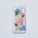 see more listings in the Flower phone case section