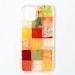see more listings in the Fruit&Flower phone case section