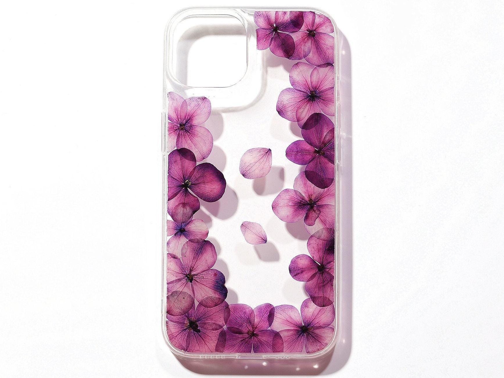SunnyPigStudio - Etsy