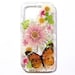 see more listings in the Flower phone case section