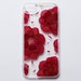 see more listings in the Flower phone case section