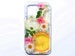 Pressed flower phone case, iphone 14 13 12 11 pro max se xr xs x 7 8 plus case, samsung s22 s21 fe s20 s10 case, google pixel 4 5 6 case 