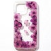 see more listings in the Flower phone case section