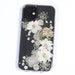 see more listings in the Flower phone case section