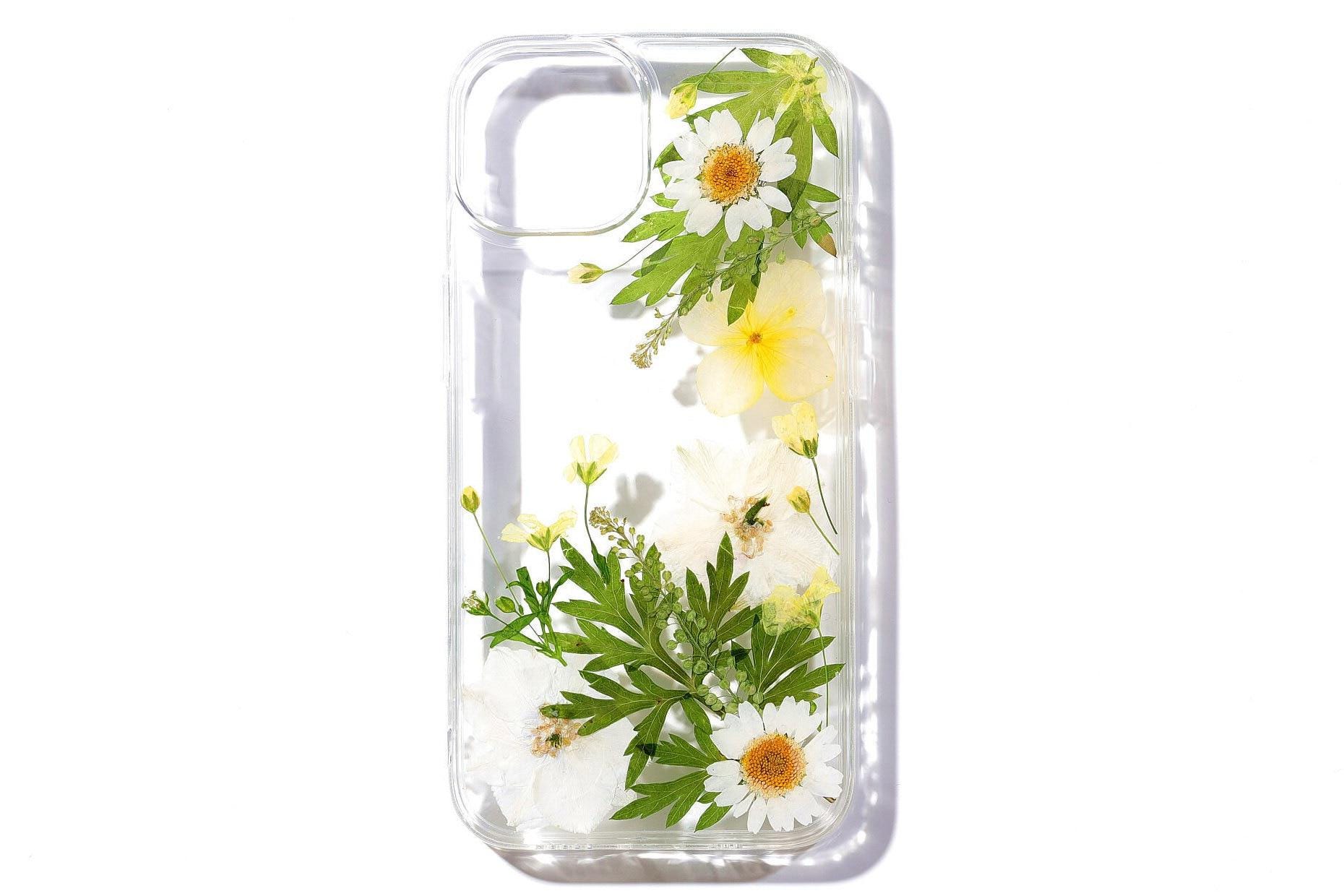 人気が高い SunnyPigStudio Etsy - iPhoneアクセサリー