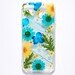 see more listings in the Flower phone case section